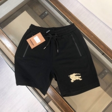 Burberry Short Pants